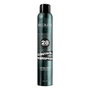 Redken Control Hairspray 28 Control Addict 400 ml