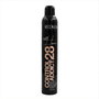 Redken Control Hairspray 28 Control Addict 400 ml