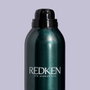 Redken Control Hairspray 28 Control Addict 400 ml