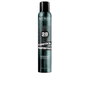 Redken Control Hairspray 28 Control Addict 400 ml