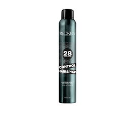 Redken Control Hairspray Laca de Acabado Muy Fuerte 400ml