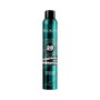 Redken Control Hairspray 28 Control Addict 400 ml
