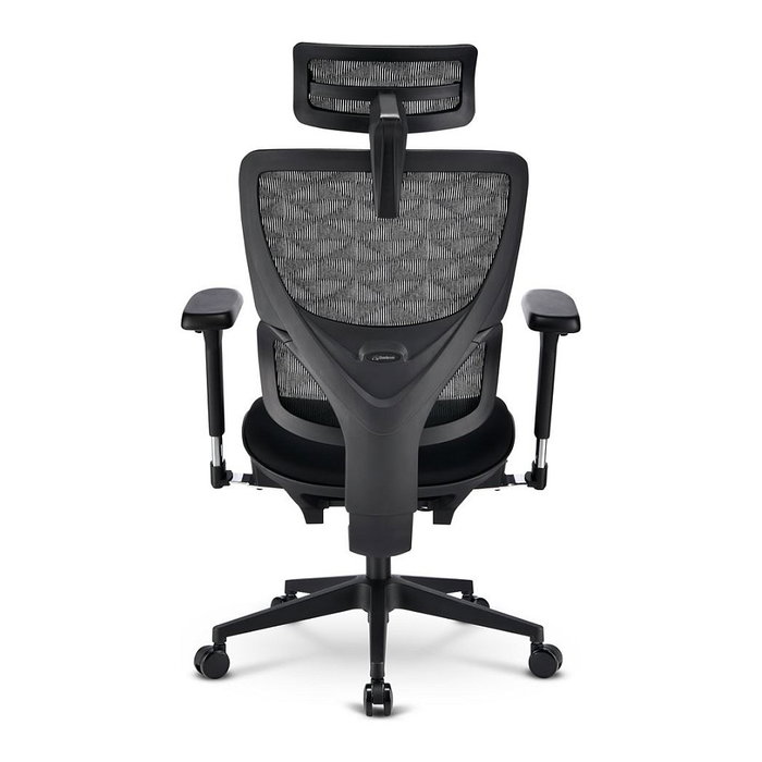 SHARKOON Sharkoon OfficePal C40 Negro SHARKOON Sharkoon OfficePal C40 Negro