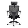 SHARKOON Sharkoon OfficePal C40 Negro