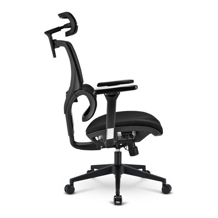 SHARKOON Sharkoon OfficePal C40 Negro SHARKOON Sharkoon OfficePal C40 Negro
