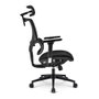 SHARKOON Sharkoon OfficePal C40 Negro