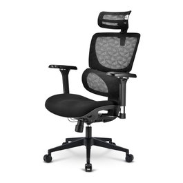 SHARKOON Sharkoon OfficePal C40 Negro