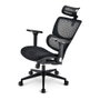 SHARKOON Sharkoon OfficePal C40 Negro