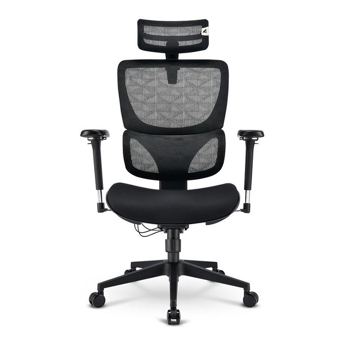 SHARKOON Sharkoon OfficePal C40 Negro SHARKOON Sharkoon OfficePal C40 Negro