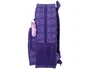 Safta Mochila Infantil Adaptable a Carro K-Pop Demon Hunters Fighters