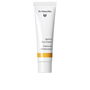Dr. Hauschka Crema de Día de Albaricoque Tratamiento Facial Hidratante 30 ml