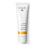 Dr. Hauschka Crema de día de albaricoque 30 ml