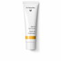 Dr. Hauschka Crema de día de albaricoque 30 ml