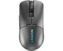 Lenovo Legion M600s Qi Wireless Gaming Mouse