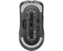 Lenovo Legion M600s Qi Wireless Gaming Mouse
