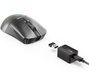 Lenovo Legion M600s Qi Wireless Gaming Mouse
