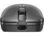 Lenovo Legion M600s Qi Wireless Gaming Mouse