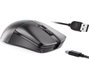 Lenovo Legion M600s Qi Wireless Gaming Mouse