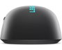 Lenovo Legion M600s Qi Wireless Gaming Mouse