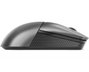 Lenovo Legion M600s Qi Wireless Gaming Mouse