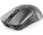 Lenovo Legion M600s Qi Wireless Gaming Mouse
