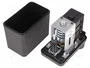 TELEMECANIQUE SENSORS Presostato XMP G1/4 de la serie XMP
