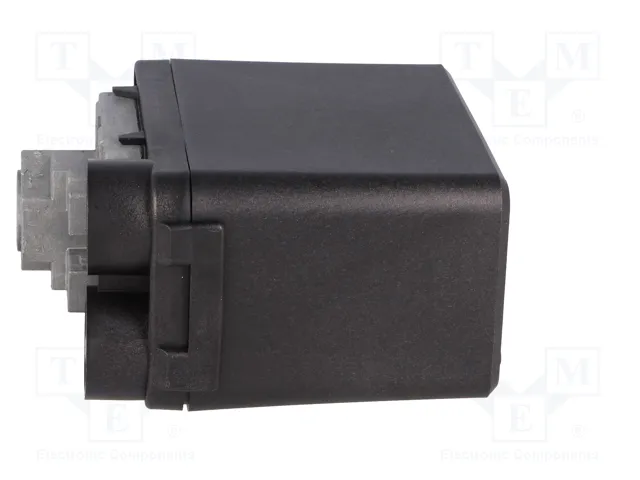 TELEMECANIQUE SENSORS Presostato XMP G1/4 de la serie XMP