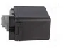 TELEMECANIQUE SENSORS Presostato XMP G1/4 de la serie XMP