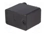 TELEMECANIQUE SENSORS Presostato XMP G1/4 de la serie XMP