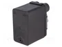 TELEMECANIQUE SENSORS Presostato XMP G1/4 de la serie XMP