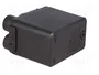 TELEMECANIQUE SENSORS Presostato XMP G1/4 de la serie XMP