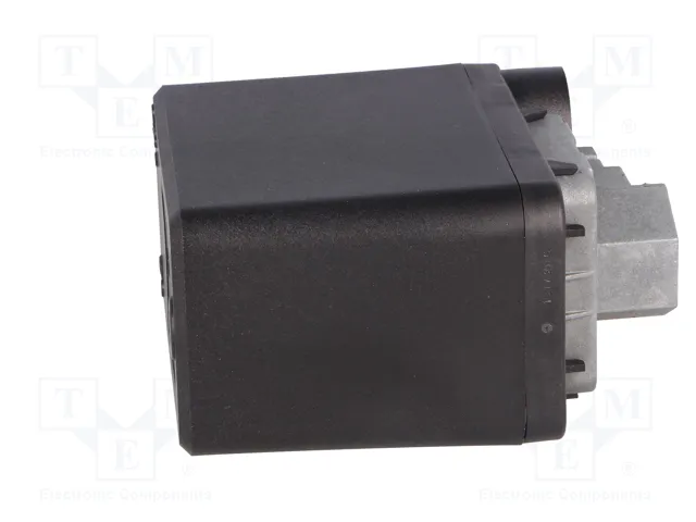 TELEMECANIQUE SENSORS Presostato XMP G1/4 de la serie XMP