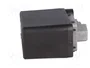TELEMECANIQUE SENSORS Presostato XMP G1/4 de la serie XMP