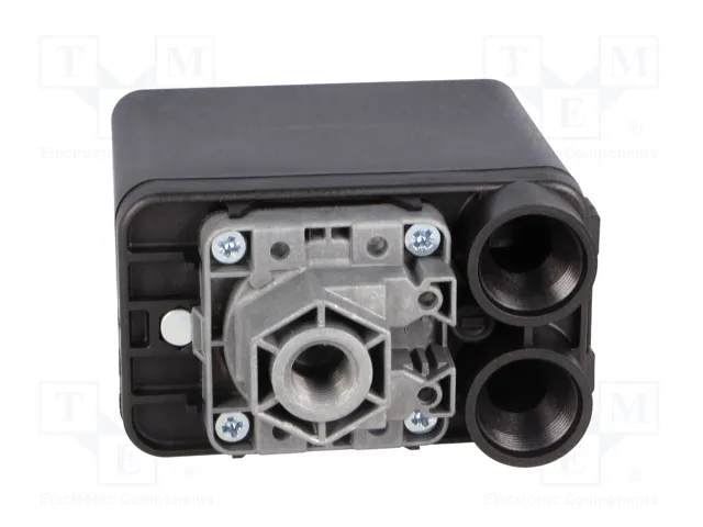 TELEMECANIQUE SENSORS Presostato XMP G1/4 de la serie XMP