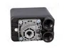 TELEMECANIQUE SENSORS Presostato XMP G1/4 de la serie XMP