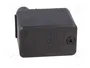 TELEMECANIQUE SENSORS Presostato XMP G1/4 de la serie XMP