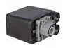 TELEMECANIQUE SENSORS Presostato XMP G1/4 de la serie XMP