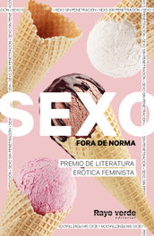Sexo Fora de norma (helados), AA.VV - RAYO VERDE