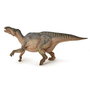 Papo Figura Dinosaurio Iguanodon de Juguete 24,5x6,5x10,5 cm para Niños +3 años
