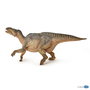 Papo Figura Dinosaurio Iguanodon de Juguete 24,5x6,5x10,5 cm para Niños +3 años