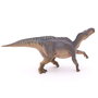 Papo Figura Dinosaurio Iguanodon de Juguete 24,5x6,5x10,5 cm para Niños +3 años