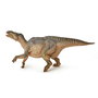 Papo Figura Dinosaurio Iguanodon de Juguete 24,5x6,5x10,5 cm para Niños +3 años