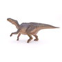 Papo Figura Dinosaurio Iguanodon de Juguete 24,5x6,5x10,5 cm para Niños +3 años
