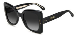 Isabel Marant IM-0120-S-807 Gafas de sol para mujer