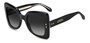 Isabel Marant IM-0120-S-807 Gafas de sol para mujer