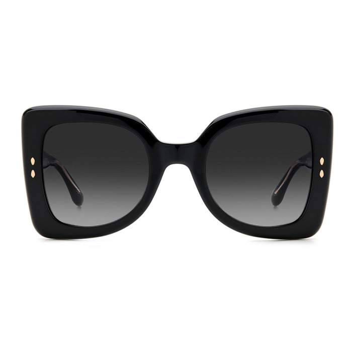 Isabel Marant IM-0120-S-807 Gafas de sol para mujer