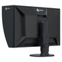 Eizo ColorEdge CG2700X Monitor Profesional 4K IPS con Sensor de Calibración integrado, Negro