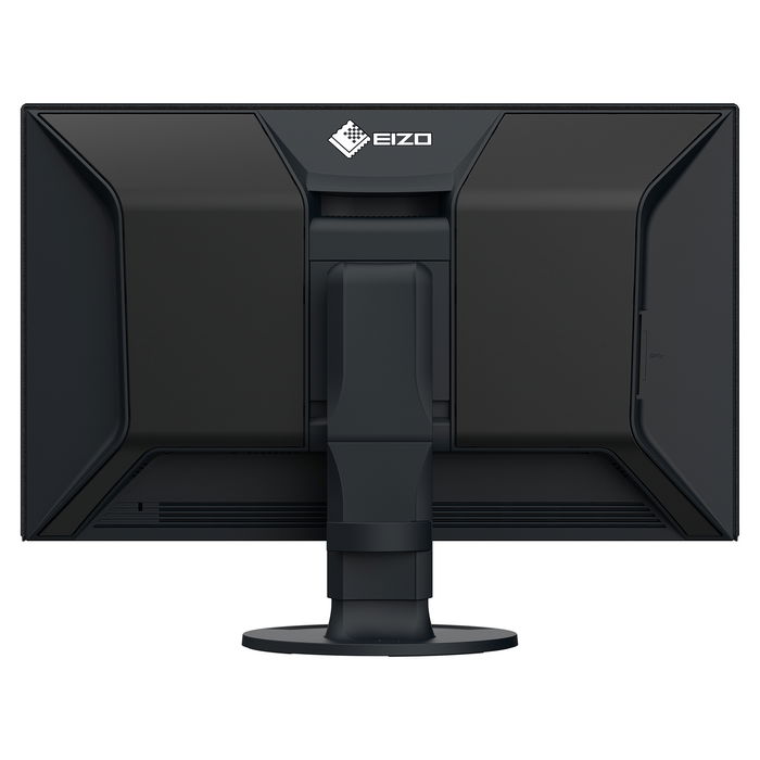 Eizo ColorEdge CG2700X Monitor Profesional 68.6 cm (27") 4K UHD 3840x2160 IPS 10-bit HDR USB-C 94W HDMI DP Calibración Hardware Eizo ColorEdge CG2700X Monitor Profesional 68.6 cm (27") 4K UHD 3840x2160 IPS 10-bit HDR USB-C 94W HDMI DP Calibración Hardware