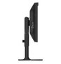 Eizo ColorEdge CG2700X Monitor 4K IPS 27 pulgadas con Calibrador Integrado, Negro