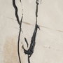 Cuadro Pintura Abstracto 2/M 82 X 4 X 104 cm (Set de 2)